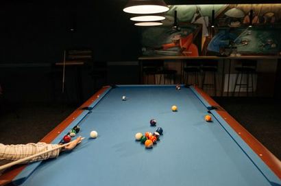 game 2026 789Club web