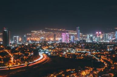 nạp rút an toàn MB66