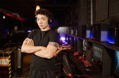 game di động May88 Poker