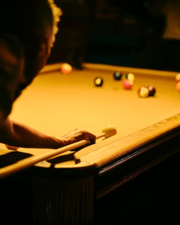 game crypto New88