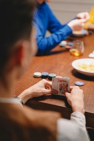 tải game F8bet