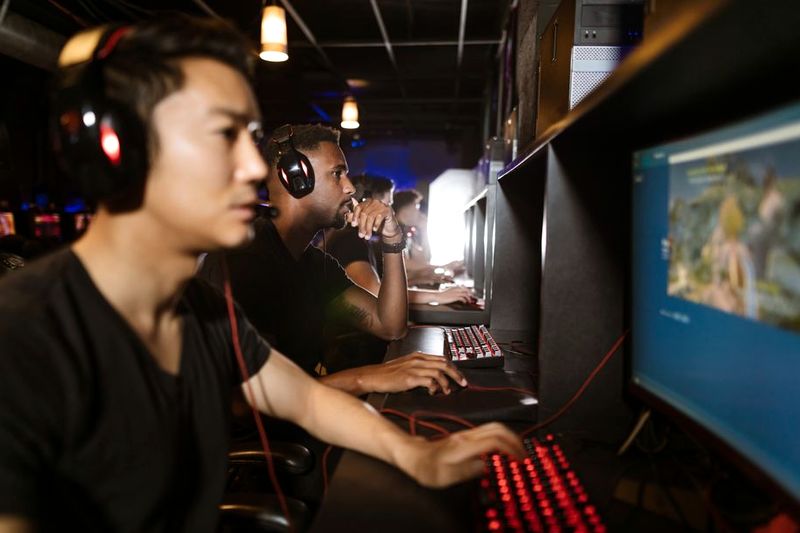 game di động Jun88 mới nhất