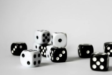 game không giới hạn QH88