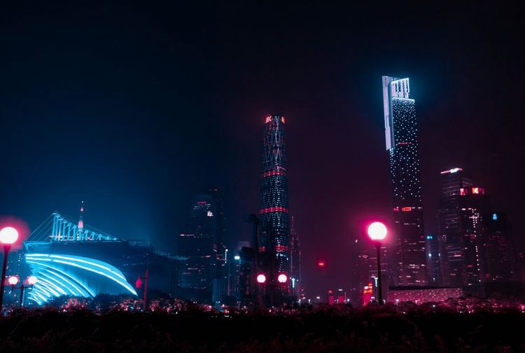 tài xỉu Sodo