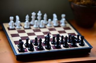 game link 2025 Jun88