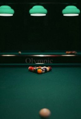 tải game F8bet iOS