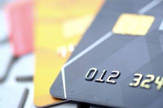 xóc đĩa trực tuyến May88